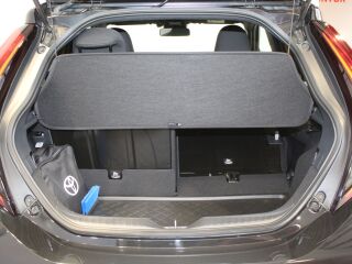 Toyota Aygo X GR Sport 1.5 68kW