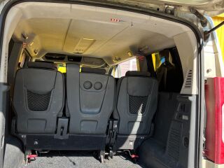 Peugeot Expert 2.0 88кВ