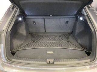 Audi Q4 e-tron 70kW