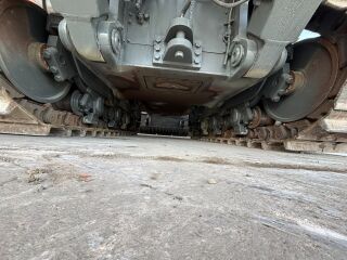 Liebherr PR 776 G6.0 565kW