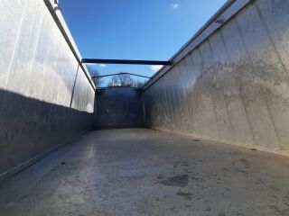 Wielton NW3 A48m3 SKD68 Light