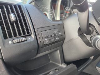 Peugeot Boxer BlueHDi 2.2 103kW