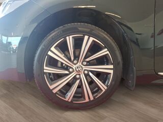 Toyota Corolla Active Plus Touring Sports Hybrid 1.8 72kW