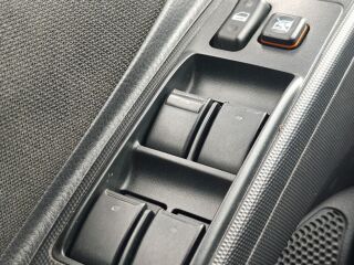 Toyota Corolla Verso 2.2 100kW