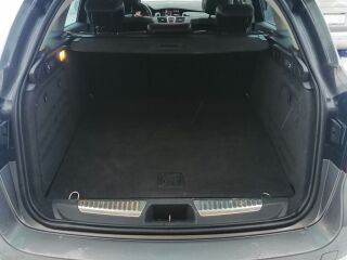 Renault Laguna 1.5 81kW