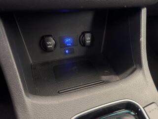 Hyundai i30 Hatchback Comfort 1.0 T-GDi 88kW