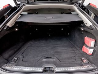 Volvo V90 Cross Country D5 AWD PRO 2.0 173кВ