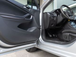 Opel Astra Sports Tourer 1.6 CDTi 70kW