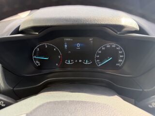 Ford Transit Connect  L2 TREND HP 6M WERKSTATT FACELIFT 1.5 R4 ECOBLUE 120 88kW