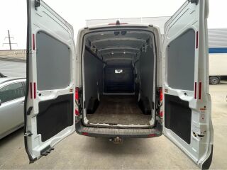 Ford Transit B4 2.2 114kW