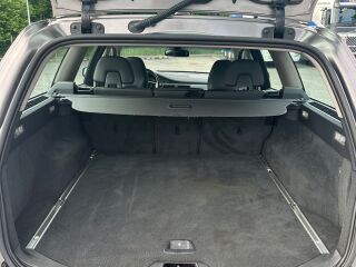Volvo V70 1.6 80kW