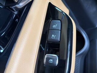 Kia Carnival 2.2 148кВ