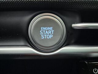 Hyundai Tucson 20th Anniversary 1.6 T-GDI 158кВ