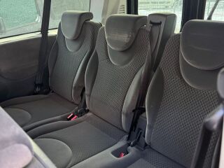 Peugeot Expert 2.0 120кВ
