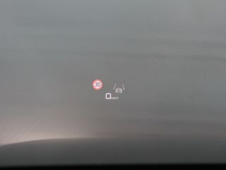 Audi Q7 50 TDI quattro 3.0 210kW