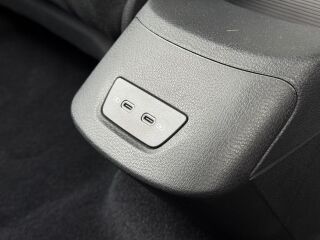 Volkswagen ID.3 PRO Life 150kW