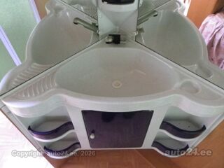 Adria Unica502