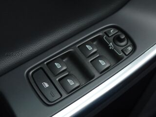 Volvo V60 2.0 D3 110kW