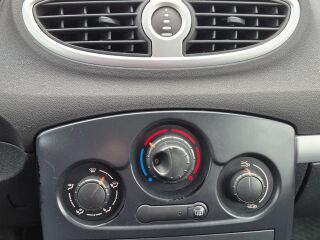 Renault Clio 1.1 55кВ