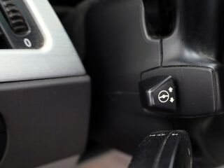 BMW 530 xDrive Executive ATM 3.0 XD 170кВ