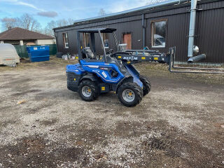 Multione  18kW