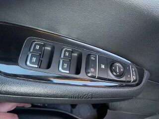 Kia Optima 1.6 132kW
