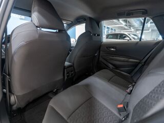 Toyota Corolla Active 1.2 85kW