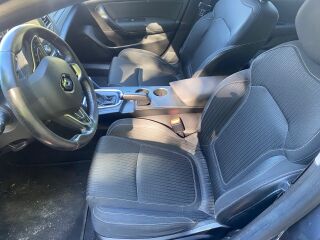 Renault Megane 1.5 85kW