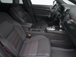 Renault Arkana R S Line E-Tech Hybrid 1.6 69kW