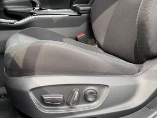 Toyota Prius Luxury PHEV 2.0 111kW