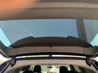 Audi Q7 S-line DESIGN SELECTION 3.0 200kW