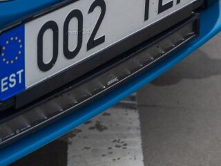 Volvo V60 D5 AWD Polestar R Design 2.4 169kW