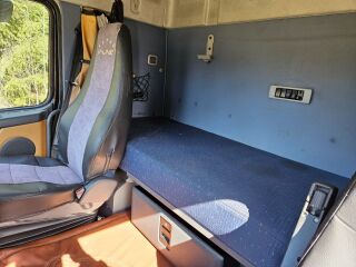 Volvo FH 480 353kW
