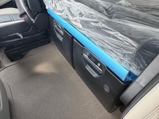 Iveco S-Way AS440S50T/FP opt 13.0 368kW