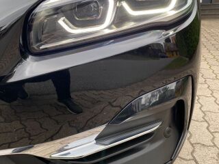 BMW 225 XE I Perfomance Luxury Line 1.5 165kW