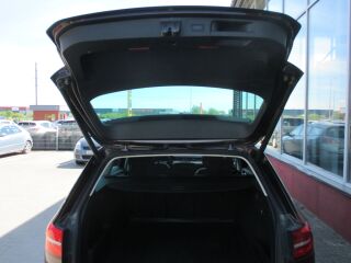 Volkswagen Passat R-line 2.0 TDI 140kW