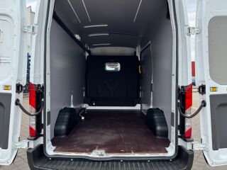 Ford Transit L2H3 2.0 Tdci 96kW