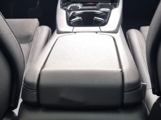 Audi e-tron GT 140kW