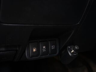 Toyota Avensis 1.8 108kW