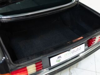 Mercedes-Benz 380 Premium Line 3.8 150kW