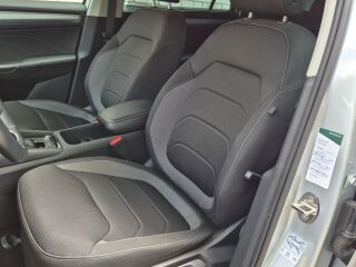 Skoda Kodiaq AMBITION TOUR 2.0 DTI 110kW