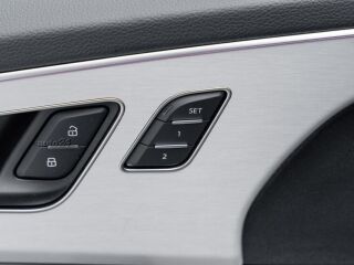 Audi Q7 3.0 210kW