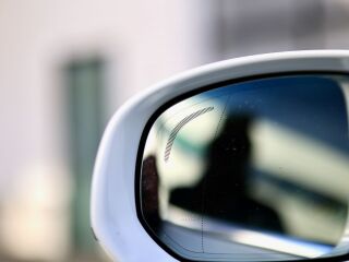 Volvo XC60 Inscription Expression T8 Recharge AWD 2.0 288kW