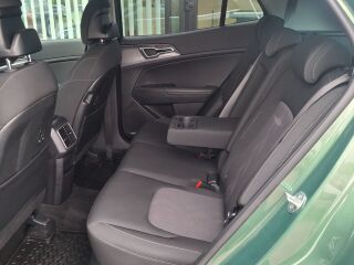 Kia Sportage EX MHEV 1.6 132kW