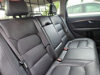 Volvo XC70 D4 SUMMUM 2.0 133kW