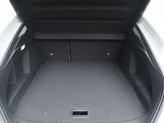 Renault Arkana Intens E-Tech Hybrid 1.6 69кВ