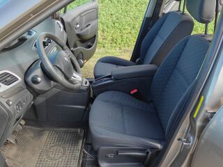 Renault Grand Scenic 1.6 81kW