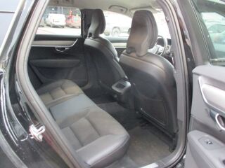 Volvo V90 Cross Country KERS Mild Hybrid 2.0 145kW