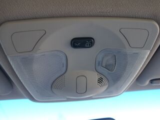 Mercedes-Benz A 140 1.4 60kW