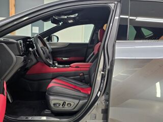 Lexus NX 450h+ AWD F-Sport S 2.5 136kW